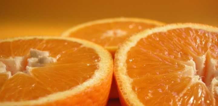3 Simple Ways To Prevent Weight Gain