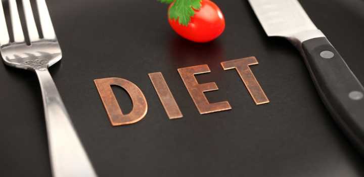 Tip #97: Binge Eater? Lose Weight Using Intermittent Fasting