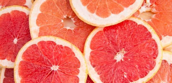 Tip #50: Eat Foods That Will Help You Feel Full