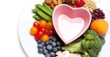 Eating Healthy: Making Nutritious Choices Fun