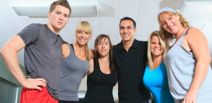 Tip #105: Know The Difference Between Fat Loss And Weight Loss