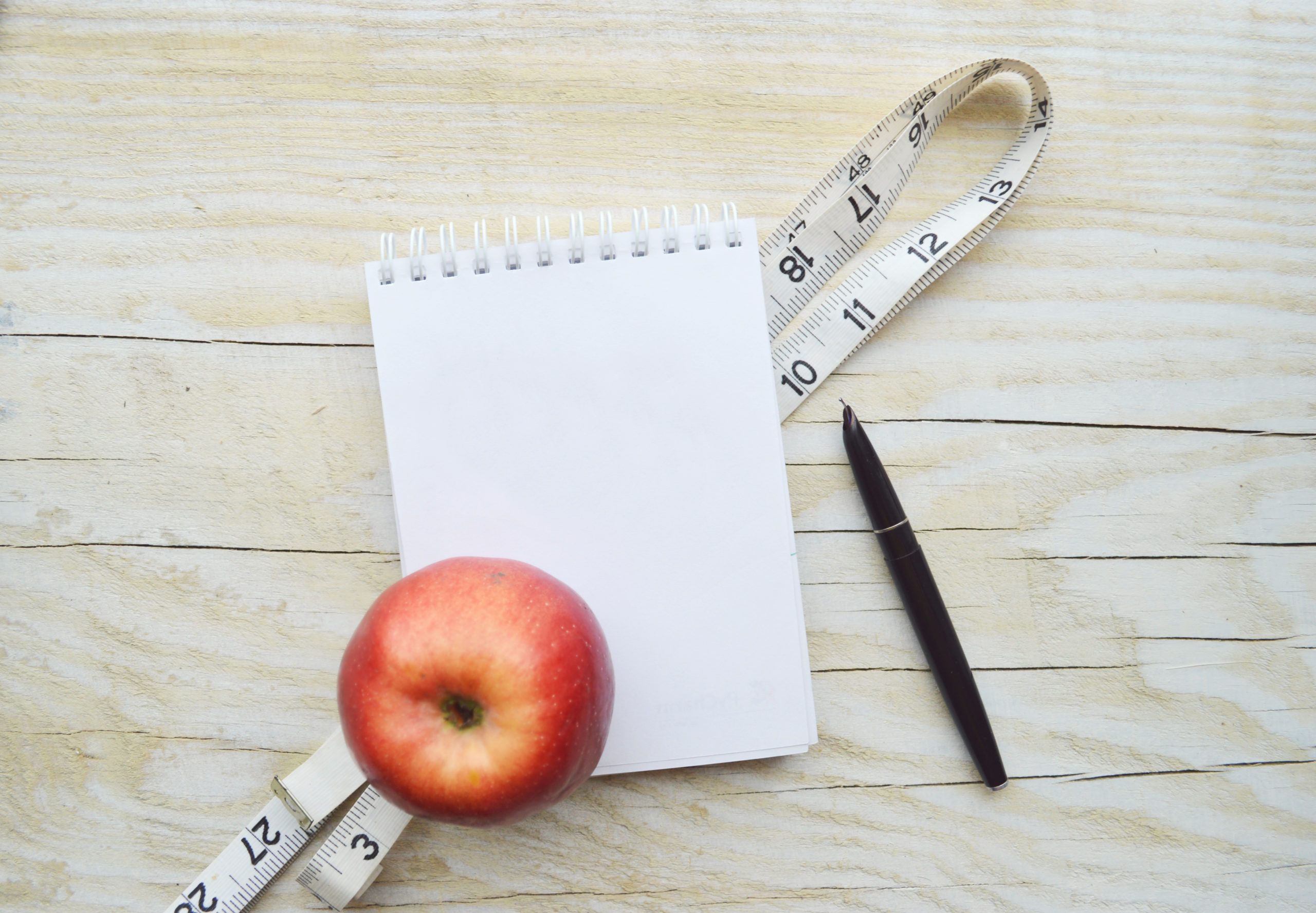 How to Stay Motivated During a Diet