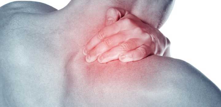 Tip #81: Keep Your Joints Healthy By Using Workout Support Devices