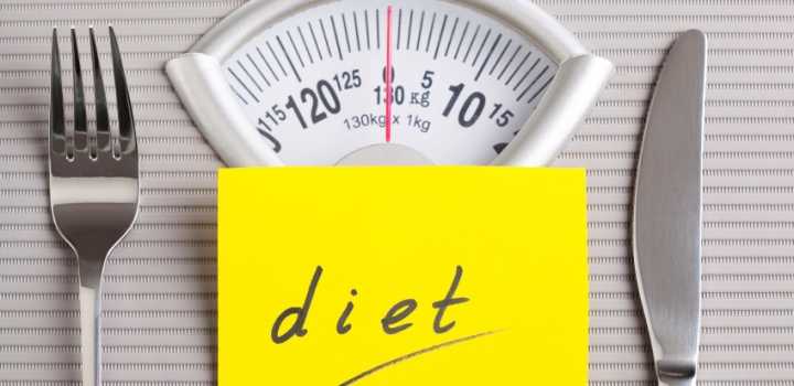 Tip#91: Maintain A Healthy Weight By Knowing The Causes Of Obesity