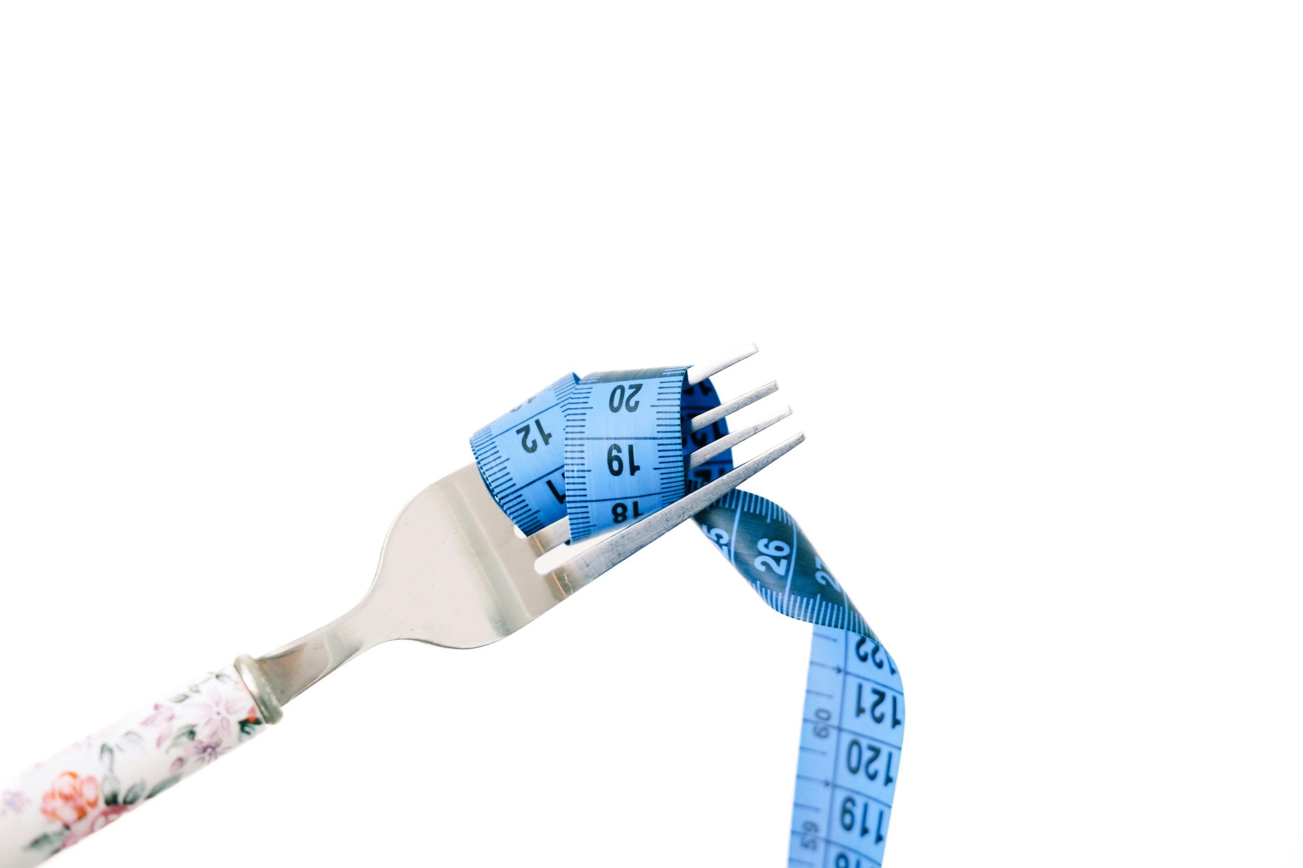 Metabolism Myths Debunked: What Really Speeds Up Your Calorie Burn?