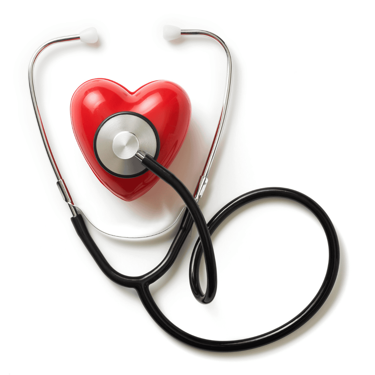 Cardiovascular Fitness: Heart Health and Beyond