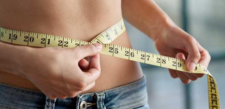 Tip #6: Set Short Term And Long Term Goals To Stay Motivated