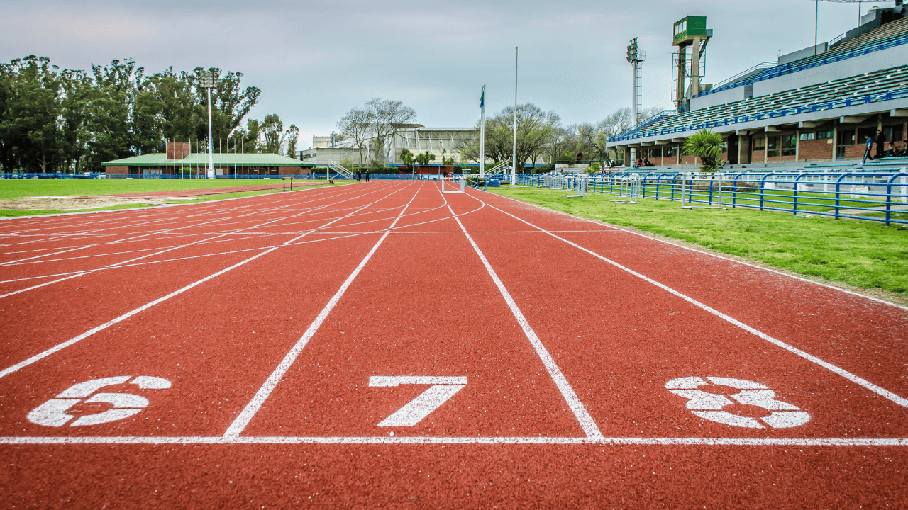 Optimizing Athletic Performance: The Key Role of Recovery