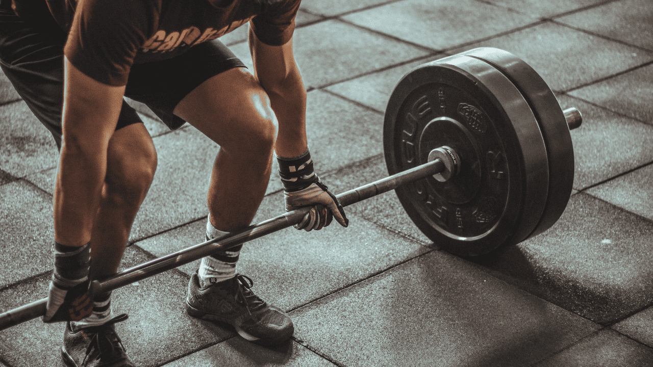 Unearthing the Rich History of Fitness and Wellness: From Ancient Civilizations to Modern Practices
