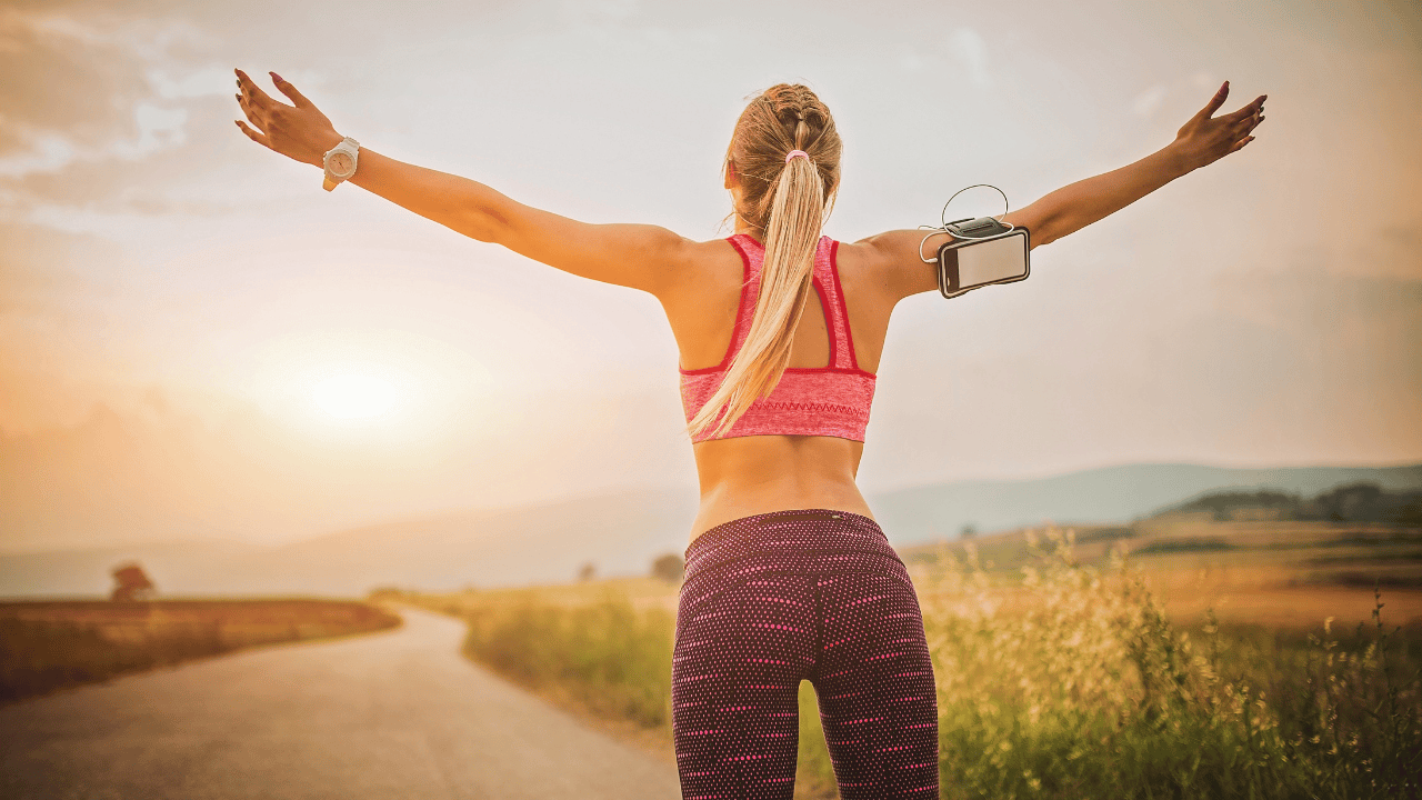Fashion Forward Fitness: Elevate Your Style While Staying Fit