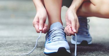 The Joy of Jogging: A Beginner's Guide