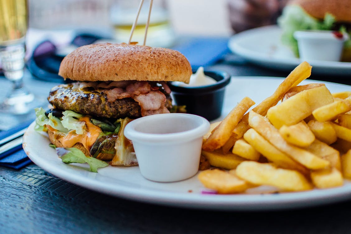 What is Intermittent Fasting?